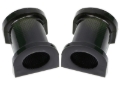 Picture of Whiteline WL Bushings-Sway Bar Sway Bar Bushings - KSK049-26