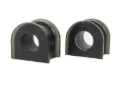 Picture of Whiteline WL Bushings-Sway Bar Sway Bar Bushings - KSK053-24