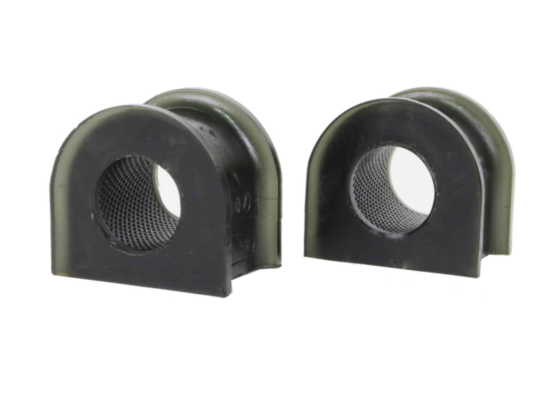 Picture of Whiteline WL Bushings-Sway Bar Sway Bar Bushings - KSK053-24