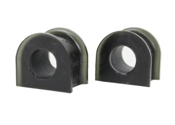Picture of Whiteline WL Bushings-Sway Bar Sway Bar Bushings - KSK053-24