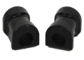 Picture of Whiteline WL Bushings-Sway Bar Sway Bar Bushings - KSK010-24