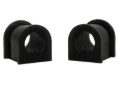 Picture of Whiteline WL Bushings-Sway Bar Sway Bar Bushings - KSK021-24