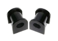 Picture of Whiteline WL Bushings-Sway Bar Sway Bar Bushings - KSK028-20