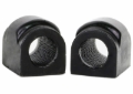 Picture of Whiteline WL Bushings-Sway Bar Sway Bar Bushings - KSK011-20
