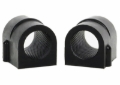 Picture of Whiteline WL Bushings-Sway Bar Sway Bar Bushings - KSK007-24