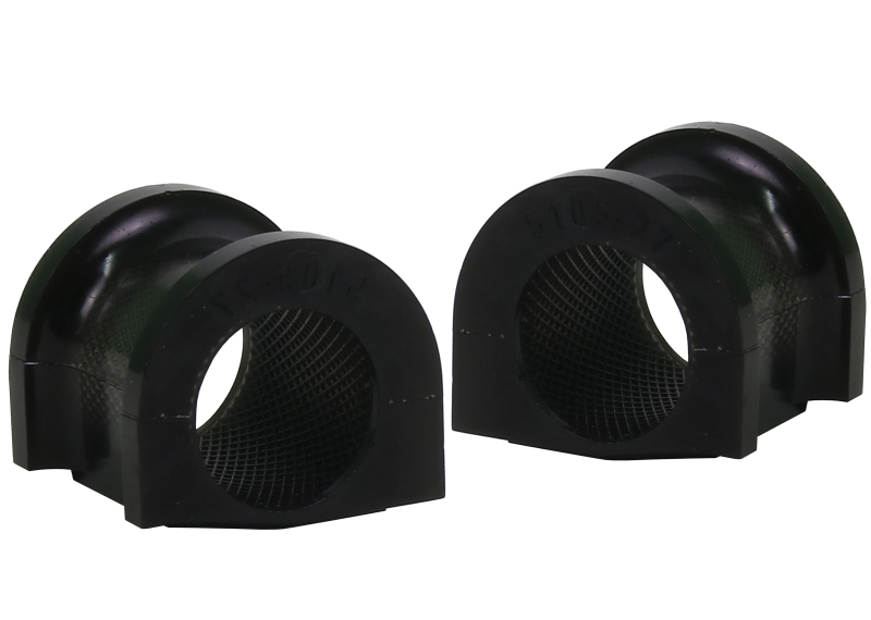 Picture of Whiteline WL Bushings-Sway Bar Sway Bar Bushings - KSK051-27