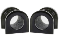 Picture of Whiteline WL Bushings-Sway Bar Sway Bar Bushings - KSK049-26