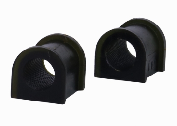 Picture of Whiteline WL Bushings-Sway Bar Sway Bar Bushings - KSK057-18