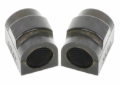 Picture of Whiteline WL Bushings-Sway Bar Sway Bar Bushings - KSK011-22