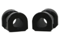 Picture of Whiteline WL Bushings-Sway Bar Sway Bar Bushings - KSK010-24