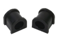 Picture of Whiteline WL Bushings-Sway Bar Sway Bar Bushings - KSK003-24