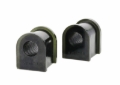Picture of Whiteline WL Bushings-Sway Bar Sway Bar Bushings - KSK024-18