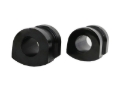 Picture of Whiteline WL Bushings-Sway Bar Sway Bar Bushings - KSK034-27