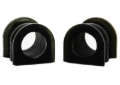 Picture of Whiteline WL Bushings-Sway Bar Sway Bar Bushings - KSK006-24