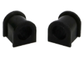 Picture of Whiteline WL Bushings-Sway Bar Sway Bar Bushings - KSK021-24
