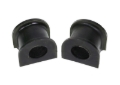 Picture of Whiteline WL Bushings-Sway Bar Sway Bar Bushings - KSK053-24