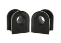 Picture of Whiteline WL Bushings-Sway Bar Sway Bar Bushings - KSK028-20