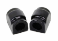 Picture of Whiteline WL Bushings-Sway Bar Sway Bar Bushings - KSK011-20
