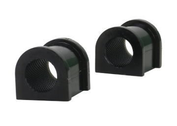 Picture of Whiteline WL Bushings-Sway Bar Sway Bar Bushings - KSK062-22