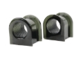Picture of Whiteline WL Bushings-Sway Bar Sway Bar Bushings - KSK072-30