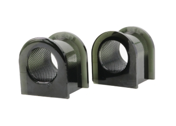 Picture of Whiteline WL Bushings-Sway Bar Sway Bar Bushings - KSK072-30
