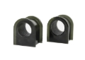 Picture of Whiteline WL Bushings-Sway Bar Sway Bar Bushings - KSK070-30