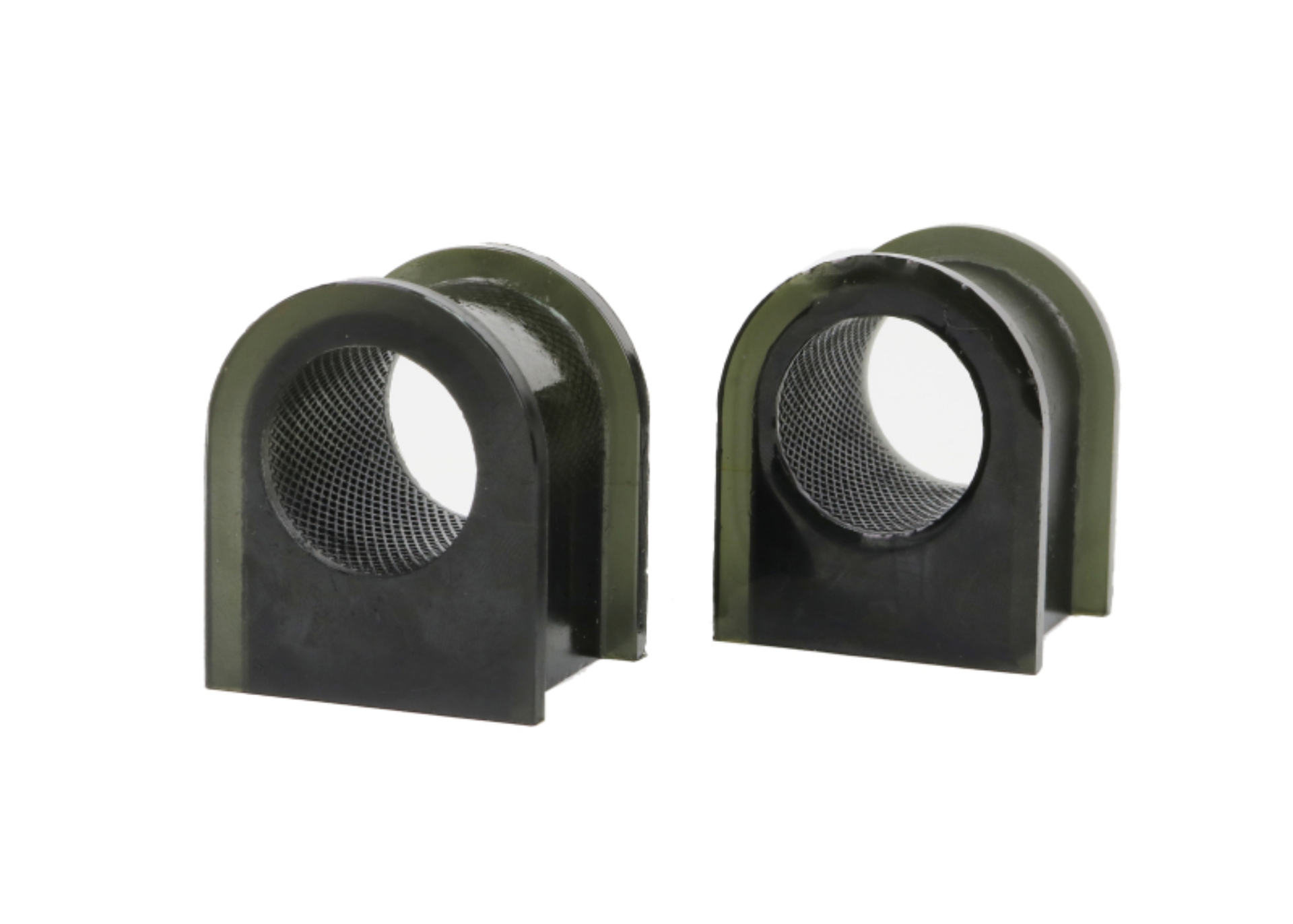 Picture of Whiteline WL Bushings-Sway Bar Sway Bar Bushings - KSK070-30