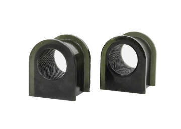 Picture of Whiteline WL Bushings-Sway Bar Sway Bar Bushings - KSK070-30