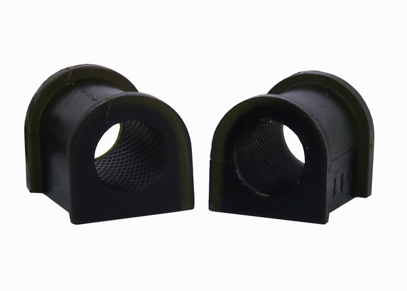 Picture of Whiteline WL Bushings-Sway Bar Sway Bar Bushings - KSK057-18