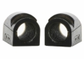 Picture of Whiteline WL Bushings-Sway Bar Sway Bar Bushings - KSK011-22