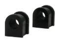 Picture of Whiteline WL Bushings-Sway Bar Sway Bar Bushings - KSK081-18
