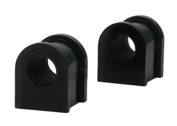 Picture of Whiteline WL Bushings-Sway Bar Sway Bar Bushings - KSK081-18
