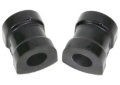 Picture of Whiteline WL Bushings-Sway Bar Sway Bar Bushings - KSK034-27