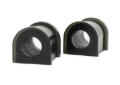 Picture of Whiteline WL Bushings-Sway Bar Sway Bar Bushings - KSK079-16