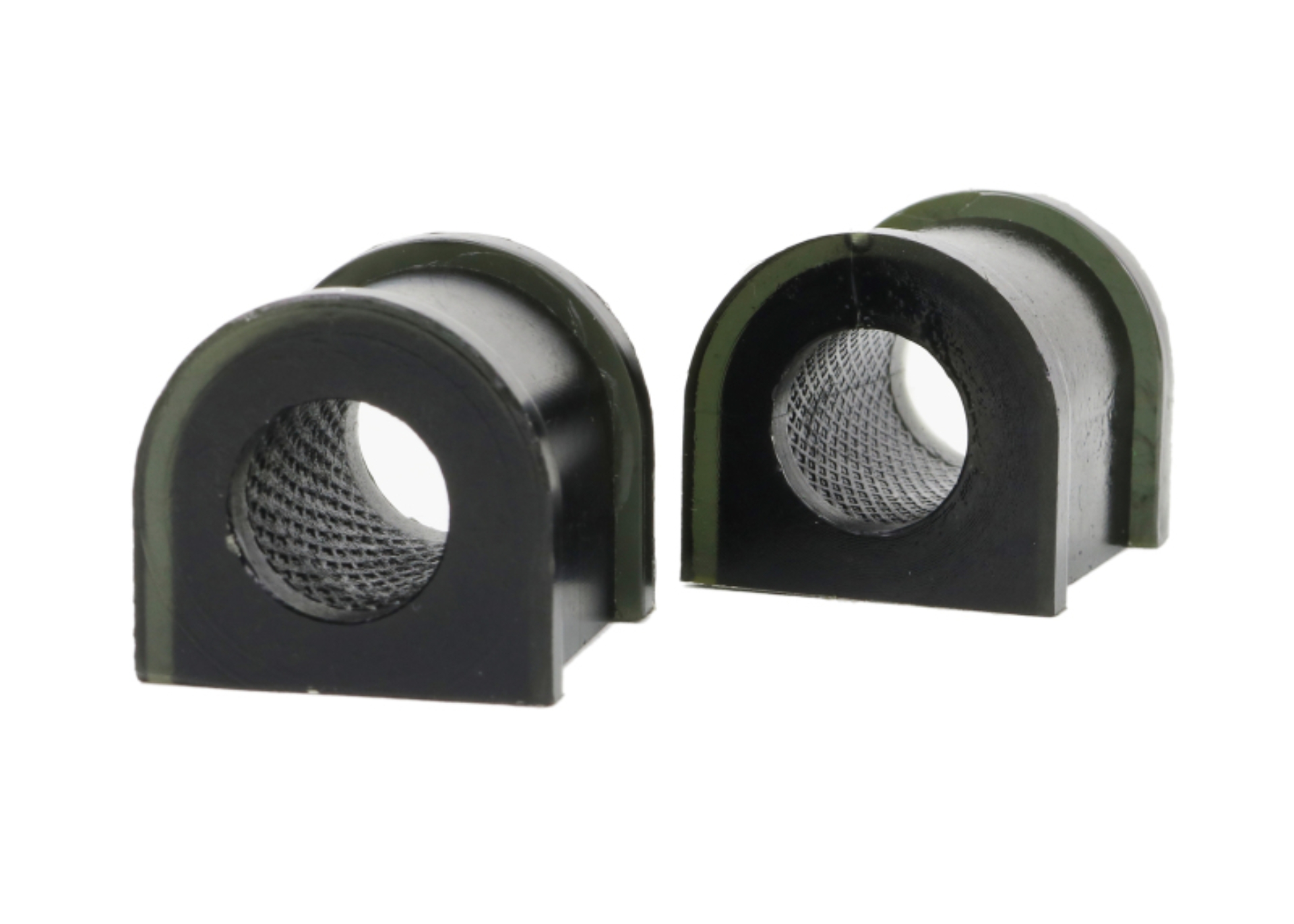 Picture of Whiteline WL Bushings-Sway Bar Sway Bar Bushings - KSK079-16