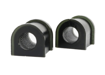 Picture of Whiteline WL Bushings-Sway Bar Sway Bar Bushings - KSK079-16