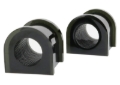 Picture of Whiteline WL Bushings-Sway Bar Sway Bar Bushings - KSK080-24