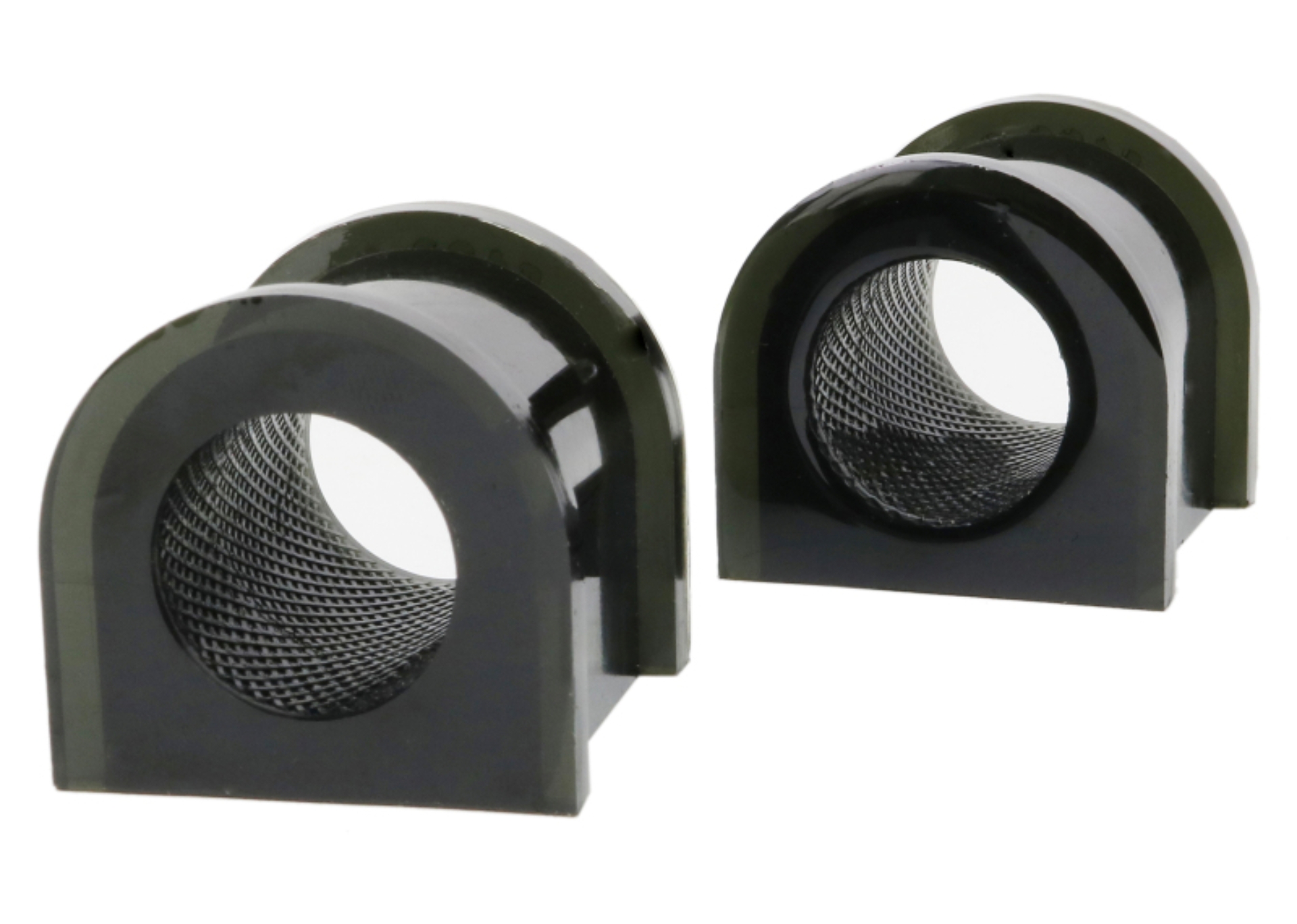 Picture of Whiteline WL Bushings-Sway Bar Sway Bar Bushings - KSK080-24