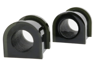 Picture of Whiteline WL Bushings-Sway Bar Sway Bar Bushings - KSK080-24