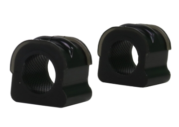 Picture of Whiteline WL Bushings-Sway Bar Sway Bar Bushings - KSK084-22