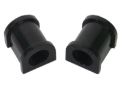 Picture of Whiteline WL Bushings-Sway Bar Sway Bar Bushings - KSK062-22