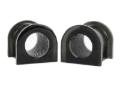 Picture of Whiteline WL Bushings-Sway Bar Sway Bar Bushings - KSK029-24
