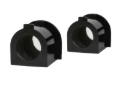 Picture of Whiteline WL Bushings-Sway Bar Sway Bar Bushings - KSK094-27