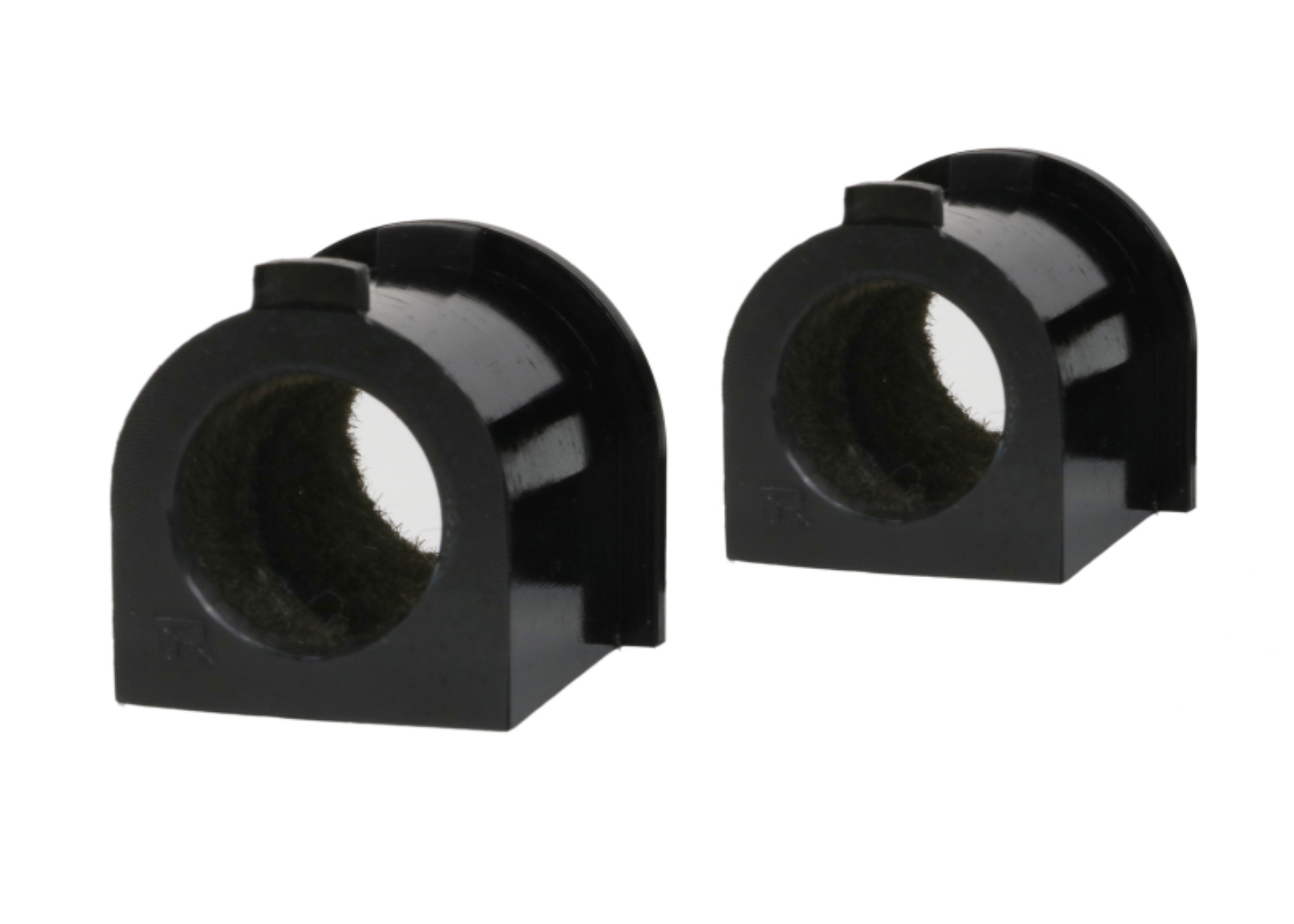 Picture of Whiteline WL Bushings-Sway Bar Sway Bar Bushings - KSK094-27