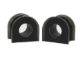 Picture of Whiteline WL Bushings-Sway Bar Sway Bar Bushings - KSK053-24