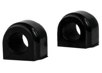 Picture of Whiteline WL Bushings-Sway Bar Sway Bar Bushings - KSK108-28.6