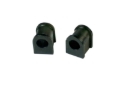 Picture of Whiteline WL Bushings-Sway Bar Sway Bar Bushings - KSK081-18