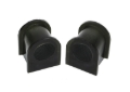 Picture of Whiteline WL Bushings-Sway Bar Sway Bar Bushings - KSK070-30