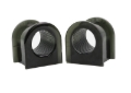 Picture of Whiteline WL Bushings-Sway Bar Sway Bar Bushings - KSK072-30