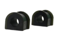 Picture of Whiteline WL Bushings-Sway Bar Sway Bar Bushings - KSK103-22